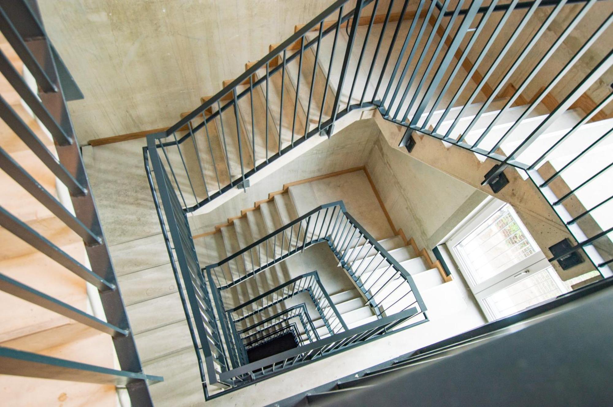 Neoapartments Berlin Bagian luar foto